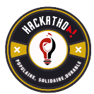 Hackathon Paris Nanterre 2022